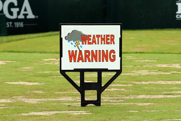 ___5325395___https:______static.pulse.com.gh___webservice___escenic___binary___5325395___2016___7___31___1___us-pga-championship_zvcpiy6zxeck1ebd9g1ieb1s7