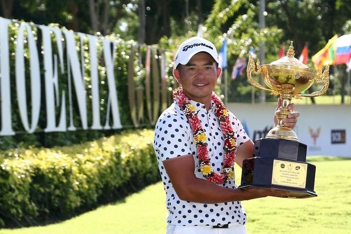 ___5326538___https:______static.pulse.com.gh___webservice___escenic___binary___5326538___2016___7___31___18___chanshih-chang_q3gudghroraq1bztzdr38upvy_2