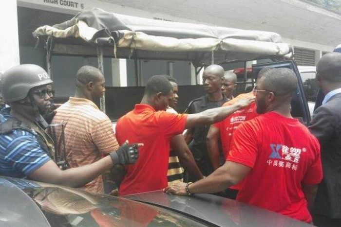 ___6508477___https:______static.pulse.com.gh___webservice___escenic___binary___6508477___2017___4___10___14___1.10931023