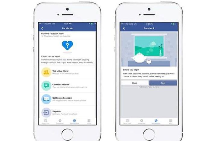 ___5156428___https:______static.pulse.com.gh___webservice___escenic___binary___5156428___2016___6___16___11___160615