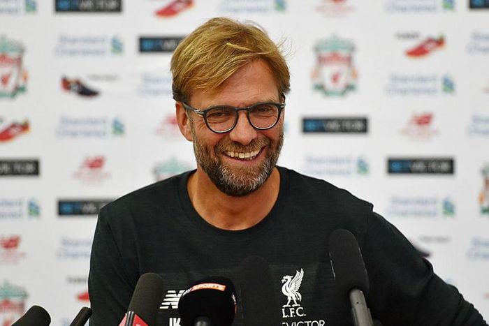 ___5376711___https:______static.pulse.com.gh___webservice___escenic___binary___5376711___2016___8___22___21___jurgenklopp-cropped_x2cnktp1t9v117uvnelqyxz65_2