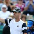 ___5219906___https:______static.pulse.com.gh___webservice___escenic___binary___5219906___2016___7___2___22___sam-querrey-cropped_11sqf8p1oz3td1rqz422cn1i6t