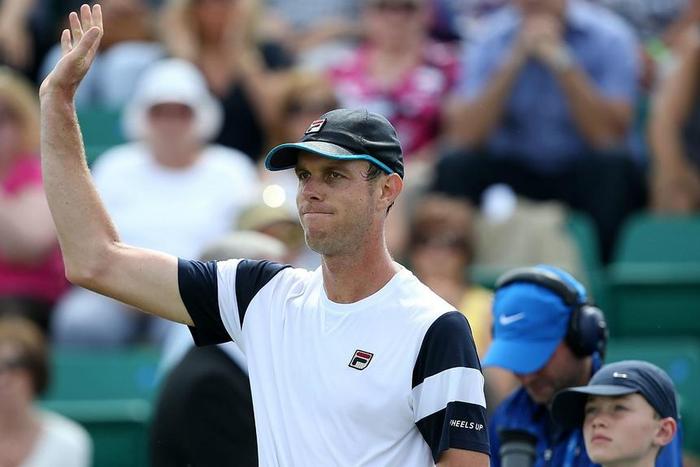 ___5219906___https:______static.pulse.com.gh___webservice___escenic___binary___5219906___2016___7___2___22___sam-querrey-cropped_11sqf8p1oz3td1rqz422cn1i6t