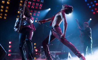 The alchemy of musical stardom on the big screen