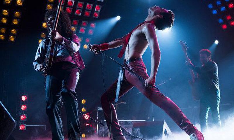 The alchemy of musical stardom on the big screen