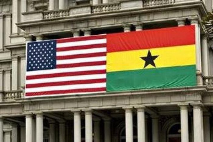 ___6619209___https:______static.pulse.com.gh___webservice___escenic___binary___6619209___2017___5___3___14___jY80K4o