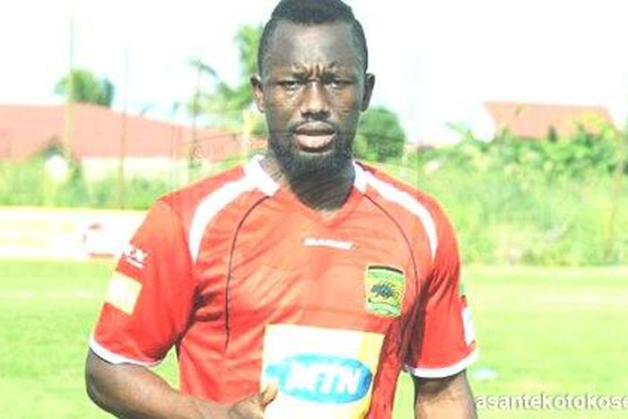 ___6767056___https:______static.pulse.com.gh___webservice___escenic___binary___6767056___2017___6___1___0___saddick_adams-1