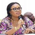 EC Boss, Charlotte Osei