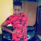 Mr Ibu's wife, Stella Maris