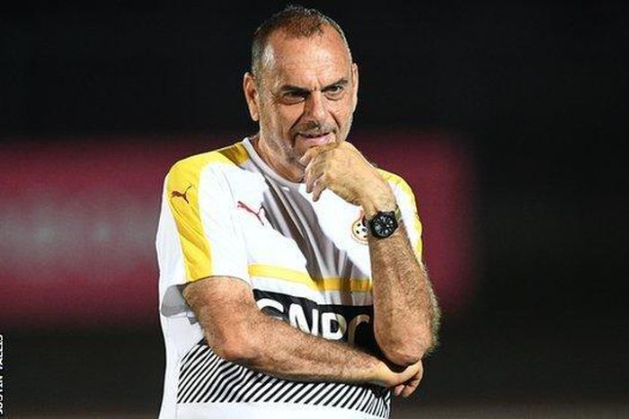 ___6134576___https:______static.pulse.com.gh___webservice___escenic___binary___6134576___2017___1___29___21___avram_grant