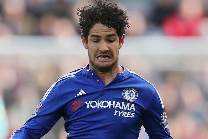 ___5310608___https:______static.pulse.com.gh___webservice___escenic___binary___5310608___2016___7___27___0___alexandrepato-cropped_yb77ow8mvc3n1ayuo0uu12kwi