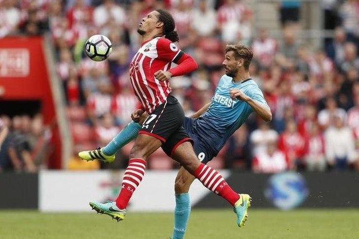 ___5508016___https:______static.pulse.com.gh___webservice___escenic___binary___5508016___2016___9___19___15___640x640_85