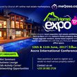 meQasa to launch Dream Homes Expo housing fair event