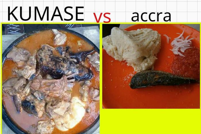 ___5529451___https:______static.pulse.com.gh___webservice___escenic___binary___5529451___2016___9___25___15___FB_IMG_1474762851702