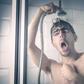 This guy took freezing cold showers every day for a week. Here’s what happened