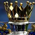 ___5190691___https:______static.pulse.com.gh___webservice___escenic___binary___5190691___2016___6___25___0___premierleague-cropped_1hix6zqgn53x610zvbuj7g8y70