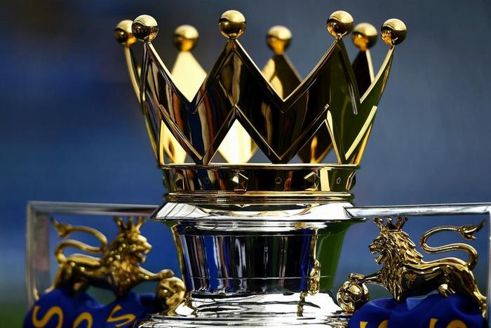 ___5190691___https:______static.pulse.com.gh___webservice___escenic___binary___5190691___2016___6___25___0___premierleague-cropped_1hix6zqgn53x610zvbuj7g8y70
