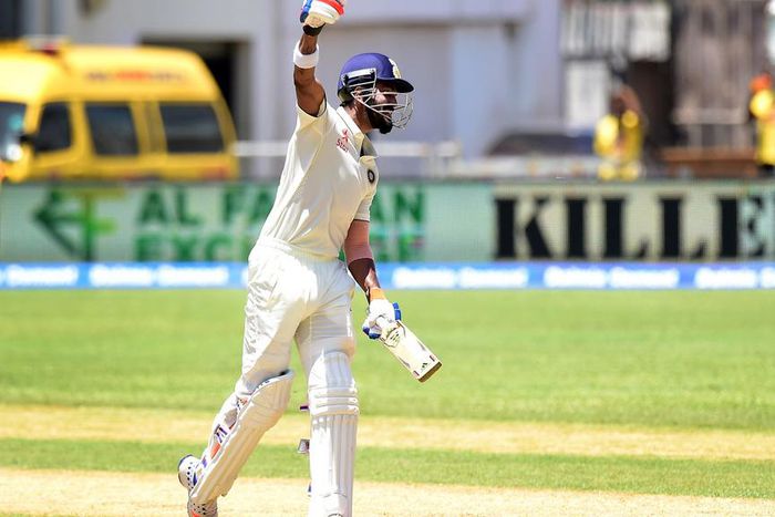 ___5327721___https:______static.pulse.com.gh___webservice___escenic___binary___5327721___2016___8___1___6___klrahul-cropped_18dvrpmg5gegs1ftq8qhbfoxby