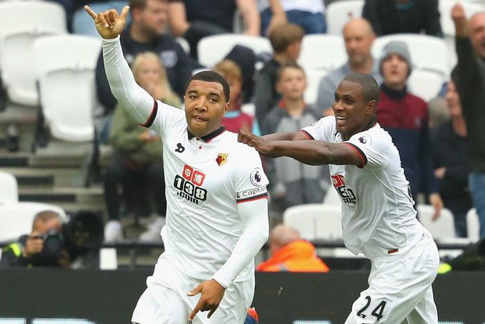 ___5503530___https:______static.pulse.com.gh___webservice___escenic___binary___5503530___2016___9___18___10___deeney-cropped_1mw65f29jo0sj1f5jcbrpyom4a_2