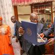 ___6733472___https:______static.pulse.com.gh___webservice___escenic___binary___6733472___2017___5___25___11___akufoaddo-sierraleone-1170x659