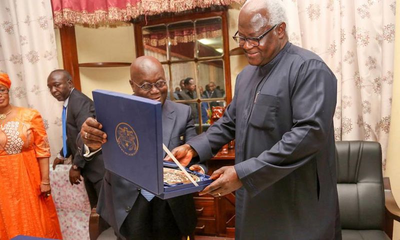 ___6733472___https:______static.pulse.com.gh___webservice___escenic___binary___6733472___2017___5___25___11___akufoaddo-sierraleone-1170x659