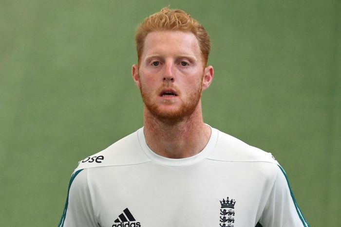 ___5382231___https:______static.pulse.com.gh___webservice___escenic___binary___5382231___2016___8___15___19___benstokes-cropped_1vuyj1l6bxngy1323857yi7l3i_2