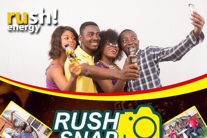 The “Rush & Win Promo” is another promotion, which according to the management of Twellium, will give back to loyal customers of the brand and show them how cherished they are.