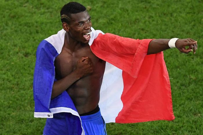 ___5360796___https:______static.pulse.com.gh___webservice___escenic___binary___5360796___2016___8___10___9___paulpogba-cropped_1lznm8yu019ut1jaidpc7kjt1j