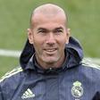 ___4976514___https:______static.pulse.com.gh___webservice___escenic___binary___4976514___2016___5___13___17___zidane-cropped_r54q9tymc2di1sjefjeigkxcy