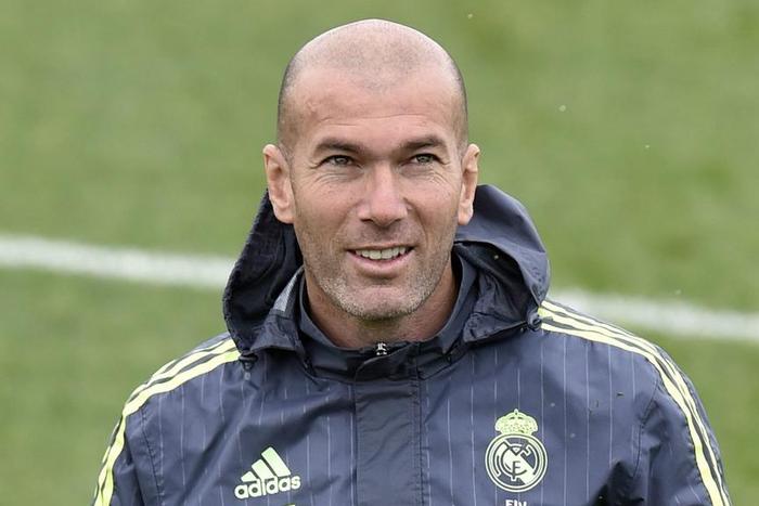 ___4976514___https:______static.pulse.com.gh___webservice___escenic___binary___4976514___2016___5___13___17___zidane-cropped_r54q9tymc2di1sjefjeigkxcy