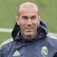 ___4976514___https:______static.pulse.com.gh___webservice___escenic___binary___4976514___2016___5___13___17___zidane-cropped_r54q9tymc2di1sjefjeigkxcy