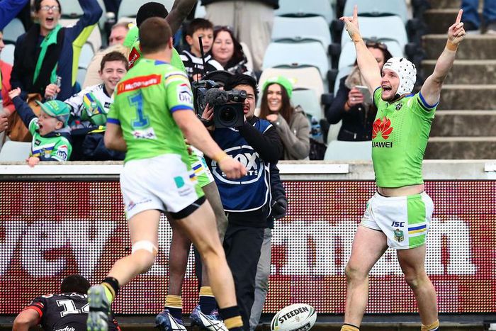 ___5299049___https:______static.pulse.com.gh___webservice___escenic___binary___5299049___2016___7___23___16___jarrod-croker-cropped_1bl8q6ybpur4e10qbwmqt3gocs