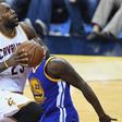 ___5128631___https:______static.pulse.com.gh___webservice___escenic___binary___5128631___2016___6___9___13___lebronjames-cropped_1a0gwma3cq7zp1jwbs5s0wzuv1