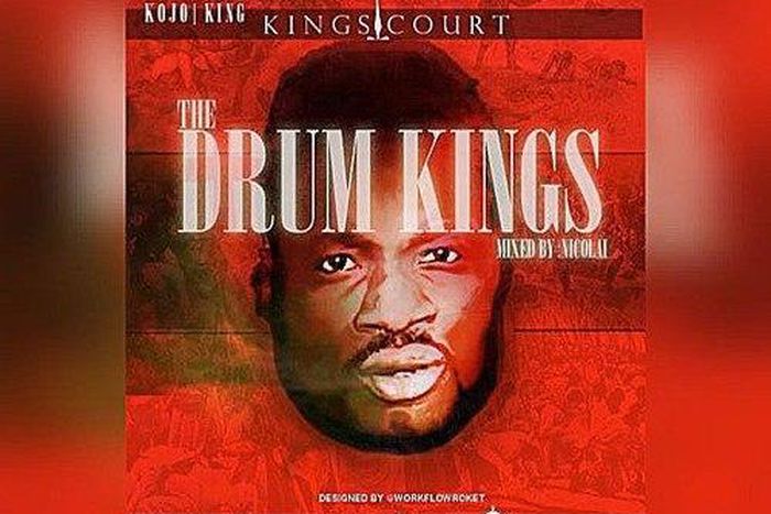 ___6242407___https:______static.pulse.com.gh___webservice___escenic___binary___6242407___2017___2___17___19___Kojo+King+-+Kings+Court