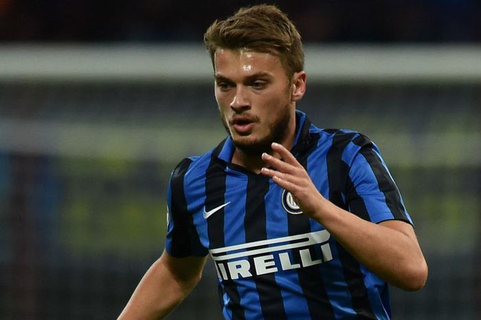 ___4430698___https:______static.pulse.com.gh___webservice___escenic___binary___4430698___2016___7___19___6___ademljajic-cropped_19fvd6nwxbcya1i7oiqgu5xzur_2