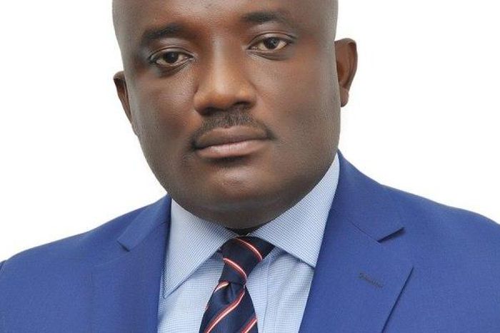 ___6176886___https:______static.pulse.com.gh___webservice___escenic___binary___6176886___2017___2___6___14___file6tjl42c6p6xz9aeobfz