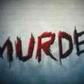 Man kills wife over sex refusal and commits suicide