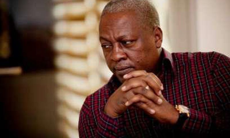 ___5791053___https:______static.pulse.com.gh___webservice___escenic___binary___5791053___2016___11___21___19___mahama+chraj