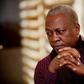 ___5791053___https:______static.pulse.com.gh___webservice___escenic___binary___5791053___2016___11___21___19___mahama+chraj