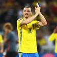 ___5214606___https:______static.pulse.com.gh___webservice___escenic___binary___5214606___2016___7___26___15___ibrahimovic-cropped_gs9wiutz0eyh1eeyokdgiqiuy