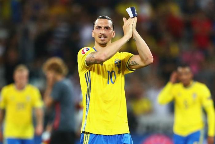 ___5214606___https:______static.pulse.com.gh___webservice___escenic___binary___5214606___2016___7___26___15___ibrahimovic-cropped_gs9wiutz0eyh1eeyokdgiqiuy