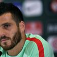 ___5140903___https:______static.pulse.com.gh___webservice___escenic___binary___5140903___2016___6___12___20___vieirinha-cropped_17iyd1z94ua8d19y2ptfr6xnxb