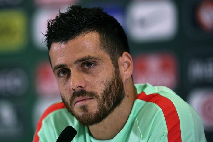 ___5140903___https:______static.pulse.com.gh___webservice___escenic___binary___5140903___2016___6___12___20___vieirinha-cropped_17iyd1z94ua8d19y2ptfr6xnxb