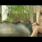 Shatta Wale - Low Tempo feat. Shatta Michy