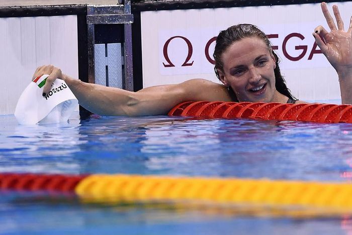 ___5360841___https:______static.pulse.com.gh___webservice___escenic___binary___5360841___2016___8___10___11___katinkahosszu-cropped_d0kh7lklle4o16fdnmhniw60y