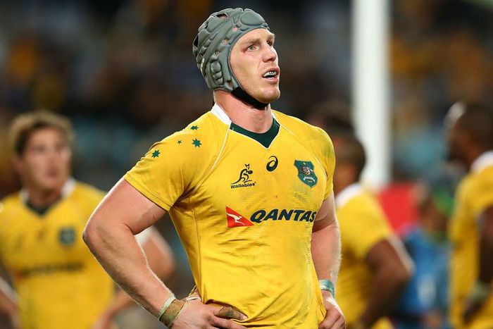 ___5409820___https:______static.pulse.com.gh___webservice___escenic___binary___5409820___2016___10___14___13___davidpocock-cropped_54j3ukbs2m411ewfh75rfn1me_2