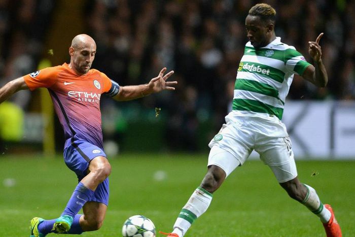 ___5545196___https:______static.pulse.com.gh___webservice___escenic___binary___5545196___2016___9___29___13___zabaleta-cropped_w860awpu198f15fvogd18n9v3_2