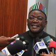 Benue Governor, Samuel Ortom goes hard on police IG over herdsmen killings