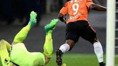___6569762___https:______static.pulse.com.gh___webservice___escenic___binary___6569762___2017___4___23___17___abdul-majeed-waris-lorient-22042017_ivl5cap5vlrx1t2a8hqgnjai7