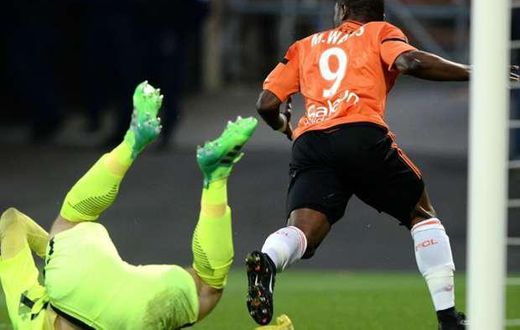 ___6569762___https:______static.pulse.com.gh___webservice___escenic___binary___6569762___2017___4___23___17___abdul-majeed-waris-lorient-22042017_ivl5cap5vlrx1t2a8hqgnjai7